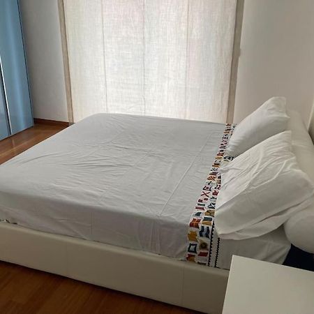Almacasa A Modern Homeholiday لا سبيتسْيا المظهر الخارجي الصورة