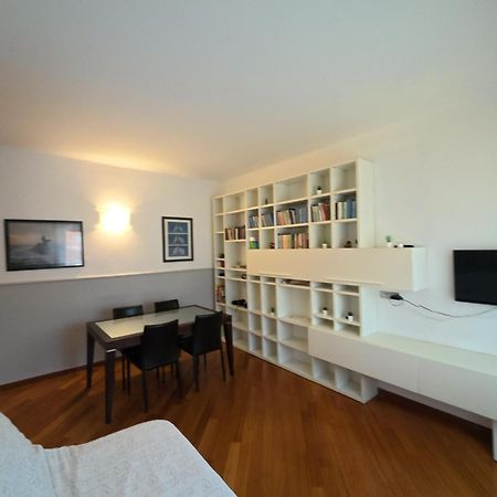 Almacasa A Modern Homeholiday لا سبيتسْيا المظهر الخارجي الصورة