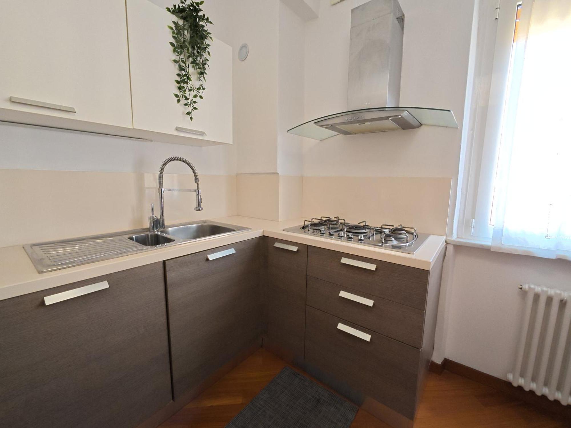 Almacasa A Modern Homeholiday لا سبيتسْيا المظهر الخارجي الصورة